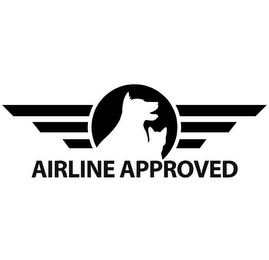 AIRLINE APPROVED