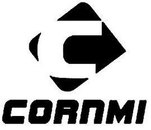 C CORNMI