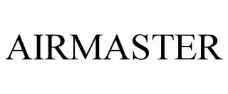 AIRMASTER