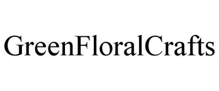 GREENFLORALCRAFTS