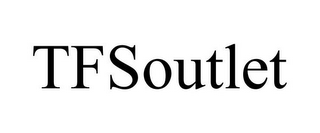 TFSOUTLET