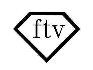 FTV