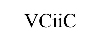 VCIIC