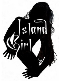 ISLAND GIRL