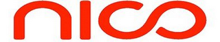 NICO