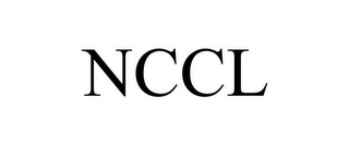 NCCL