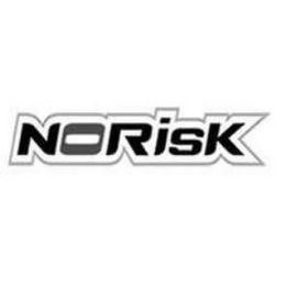 NORISK