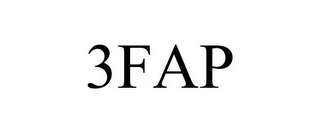 3FAP