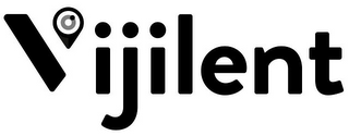 VIJILENT