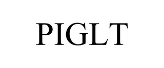 PIGLT