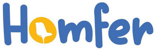 HOMFER