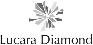 LUCARA DIAMOND