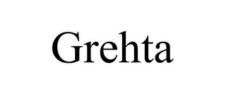 GREHTA