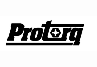 PROTORQ