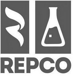 REPCO