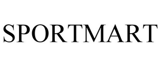 SPORTMART