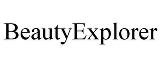 BEAUTYEXPLORER