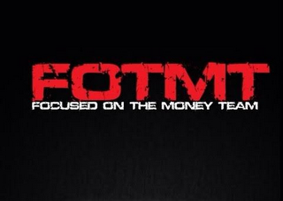 FOTMT FOCUSED ON THE MONEY TEAM