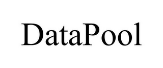 DATAPOOL