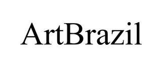 ARTBRAZIL