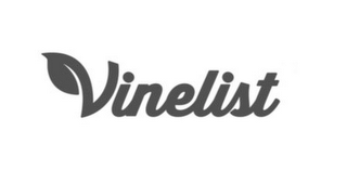 VINELIST