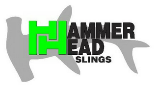 HAMMERHEAD SLINGS