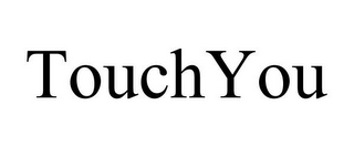 TOUCHYOU