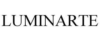 LUMINARTE