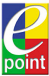 EPOINT