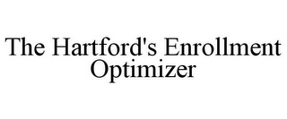 THE HARTFORD'S ENROLLMENT OPTIMIZER