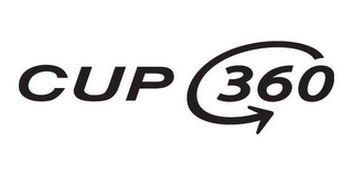 CUP 360