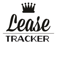 LEASE TRACKER