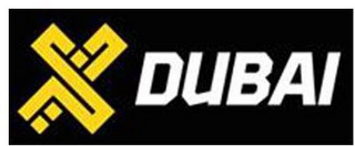 X DUBAI