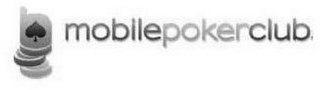 MOBILEPOKERCLUB