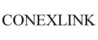 CONEXLINK