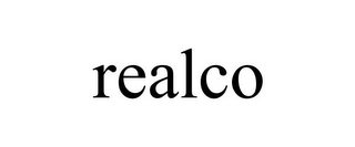 REALCO
