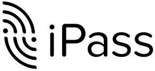 IPASS