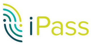 IPASS