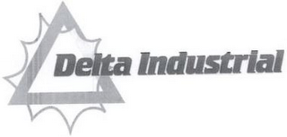 DELTA INDUSTRIAL