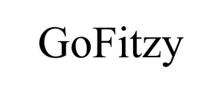 GOFITZY