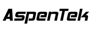 ASPENTEK