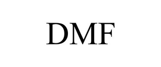 DMF