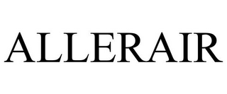 ALLERAIR