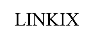 LINKIX