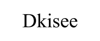 DKISEE