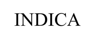 INDICA