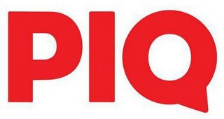 PIQ