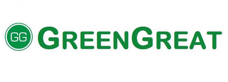 GG GREENGREAT