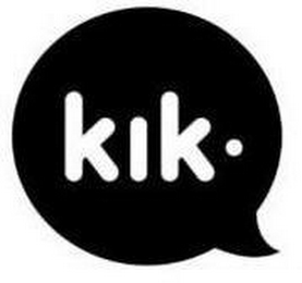 KIK·