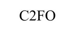 C2FO